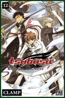 Tsubasa Reservoir Vol12.jpg